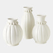 Global Views Pearl Vase