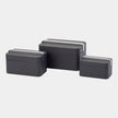Global Views Small Avery Decorative Box Clearance