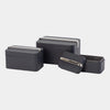 Global Views Small Avery Decorative Box Clearance