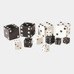 Global Views Dadi Dice