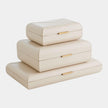 Global Views Tulum Box