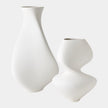 Global Views Serenity Vase