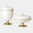 Global Views Bastille Vessel