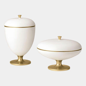 Global Views Bastille Vessel
