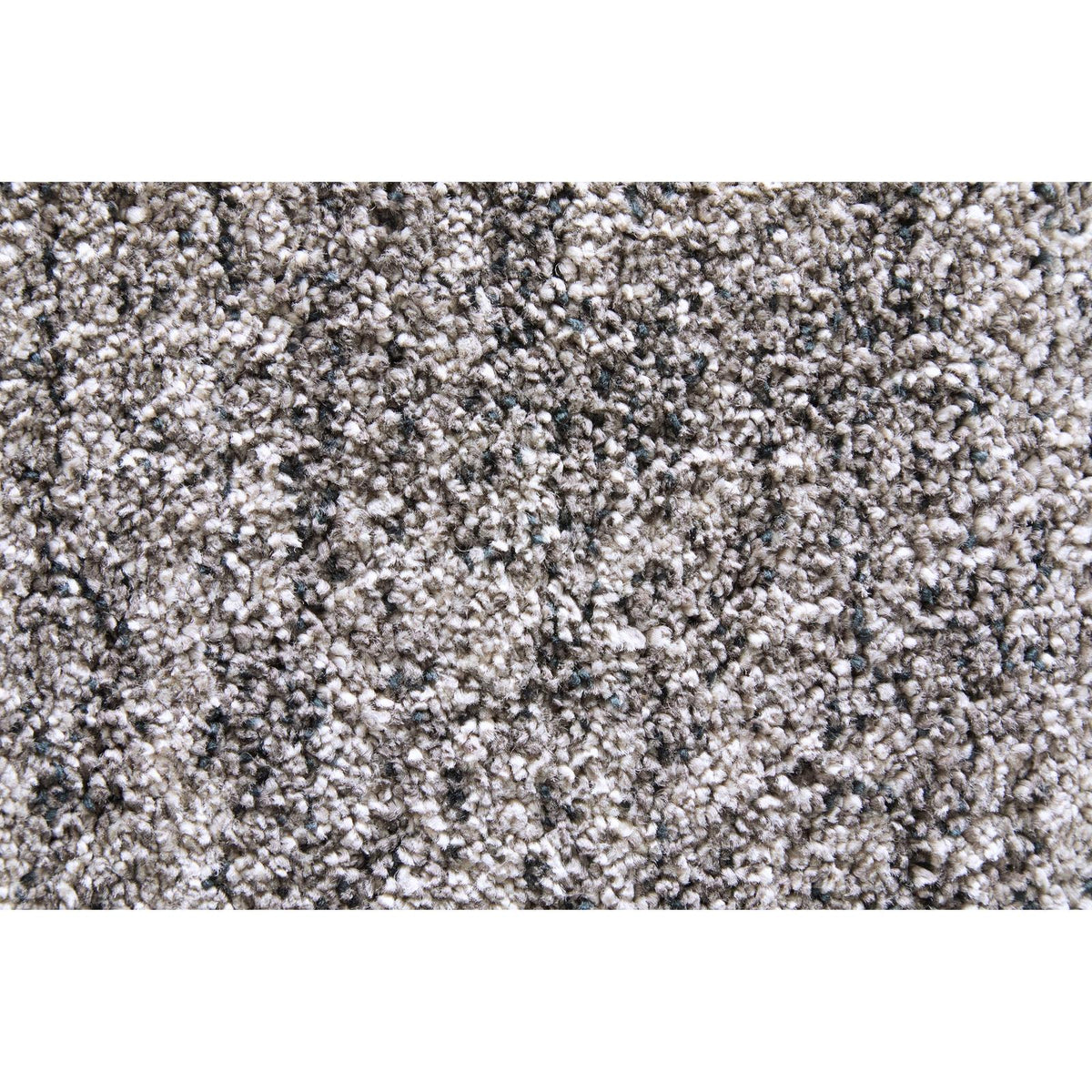 Feizy Jameson 39R8F Modern Distressed Rug