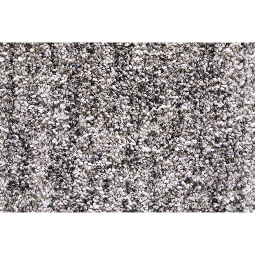 Feizy Jameson 39R8F Modern Distressed Rug