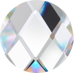 Schonbek Sterling Linear S6912 Chandelier