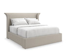 Caracole Beauty Sleep
