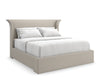 Caracole Beauty Sleep
