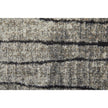 Feizy Kano 39LIF Transitional Abstract Rug