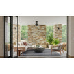 Feizy Lakewood 8A23F Modern Solid Rug