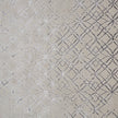 Feizy Micah 3047F Modern Distressed Rug in Silver/Gray/White