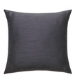 Eastern Accents Edris Charcoal with Gimp & Nailheads