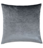 Eastern Accents Velda Charcoal Knife Edge