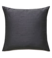 Eastern Accents Velda Charcoal Knife Edge