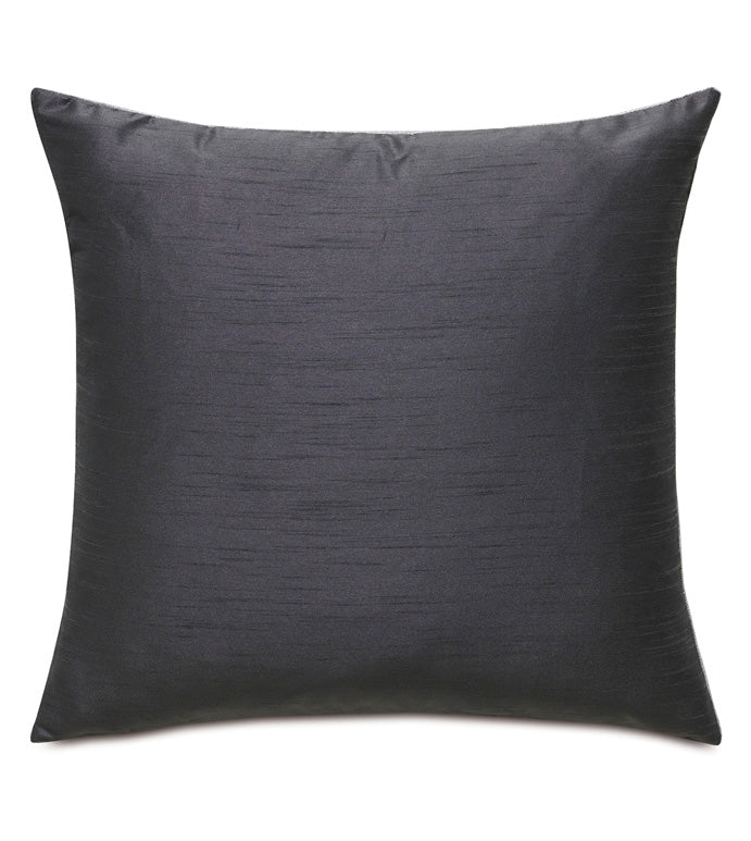Eastern Accents Velda Charcoal Knife Edge