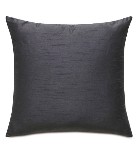 Eastern Accents Velda Charcoal Knife Edge