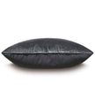 Eastern Accents Velda Charcoal Knife Edge