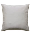 Eastern Accents Edris Fog with Trims