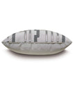 Eastern Accents Edris Fog with Trims
