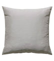Eastern Accents Edris Fog with Border