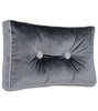 Eastern Accents Velda Charcoal Boxed