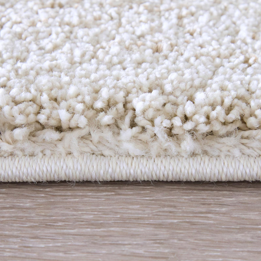 Feizy Jameson 39R8F Modern Distressed Rug