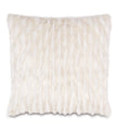 Eastern Accents Jadis Snow Knife Edge