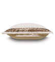 Eastern Accents Edris Ivory with Border