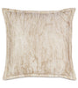 Eastern Accents Halo Champagne with Flange