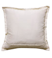 Eastern Accents Halo Champagne with Flange