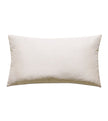 Eastern Accents Cordova Taupe Insert