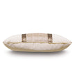 Eastern Accents Cordova Taupe Insert