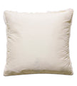 Eastern Accents Halo Faux Fur Decorative Pillow
