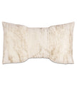 Eastern Accents Halo Champagne with Cuff