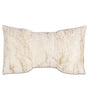 Eastern Accents Halo Champagne with Cuff