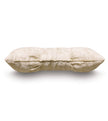 Eastern Accents Halo Champagne with Cuff