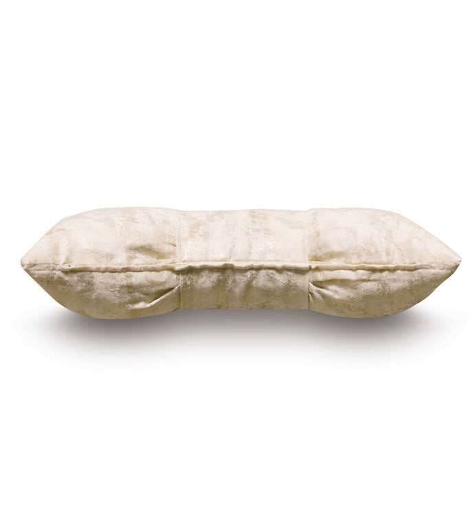 Eastern Accents Halo Champagne with Cuff