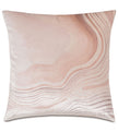 Eastern Accents Velda Snow Hand-Painted