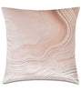 Eastern Accents Velda Snow Hand-Painted