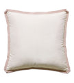 Eastern Accents Velda Snow Block-Printed