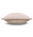 Eastern Accents Velda Snow Block-Printed