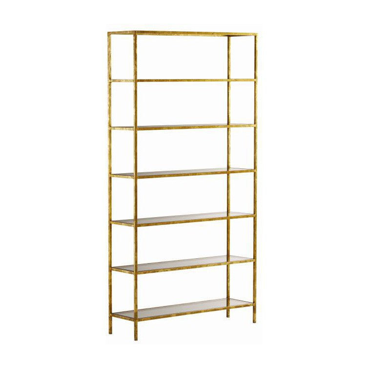 Maitland Smith Reign Etagere
