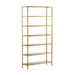 Maitland Smith Reign Etagere