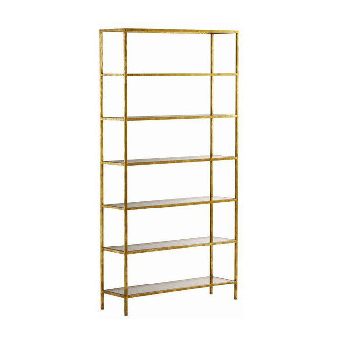 Maitland Smith Reign Etagere