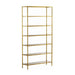 Maitland Smith Reign Etagere