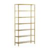 Maitland Smith Reign Etagere