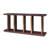 Maitland Smith Fable Console