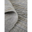 Feizy Elias 6589F Modern Abstract Rug
