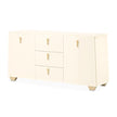 Michael Amini Fantosini Sideboard